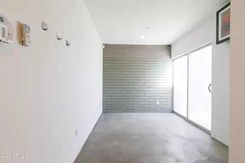 Other - 1145 E Whitton Ave #1008, Phoenix, AZ 85014 photo 4 of 9