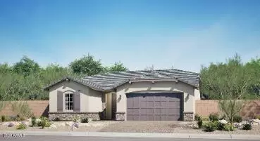 36450 W Oliveto Ave, Maricopa, AZ 85138