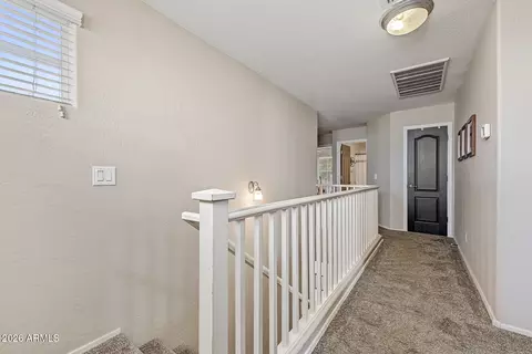 Entry Way - 10160 E Isleta Ave, Mesa, AZ 85209 photo 4 of 4