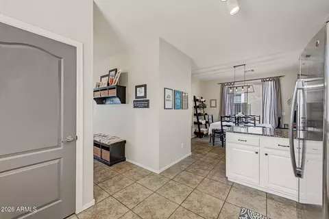 Entry Way - 10160 E Isleta Ave, Mesa, AZ 85209 photo 2 of 4