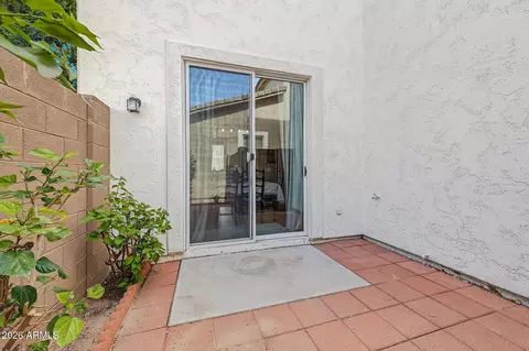 Other - 10160 E Isleta Ave, Mesa, AZ 85209 photo 2 of 2