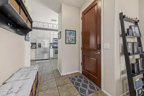 Entry Way - 10160 E Isleta Ave, Mesa, AZ 85209 photo 1 of 4