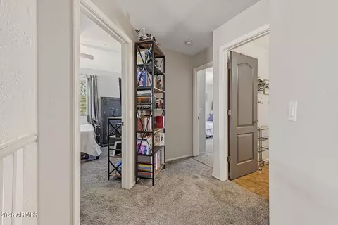Entry Way - 10160 E Isleta Ave, Mesa, AZ 85209 photo 3 of 4