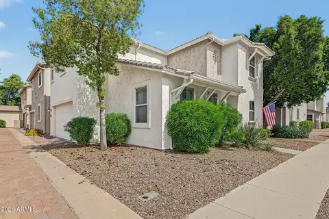 Other - 10160 E Isleta Ave, Mesa, AZ 85209 photo 1 of 2