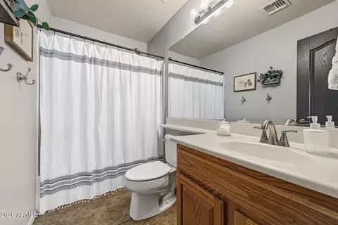 Bath - 10160 E Isleta Ave, Mesa, AZ 85209 photo 3 of 3