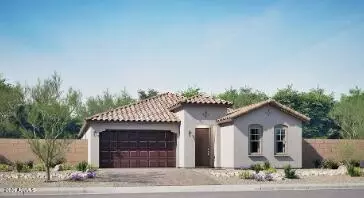 36437 W Oliveto Ave, Maricopa, AZ 85138