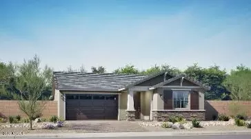 36407 W Oliveto Ave, Maricopa, AZ 85138