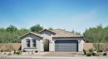 36451 W Oliveto Ave, Maricopa, AZ 85138