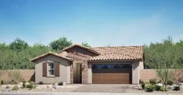 36418 W Oliveto Ave, Maricopa, AZ 85138