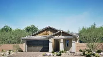 17035 N Vemto St, Maricopa, AZ 85138