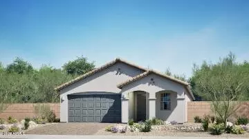 17077 N Vemto St, Maricopa, AZ 85138
