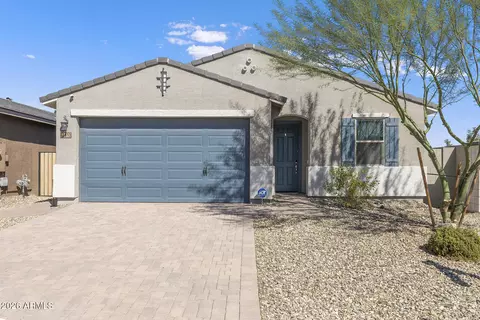 12610 W Daley Ln, Sun City West, AZ 85375