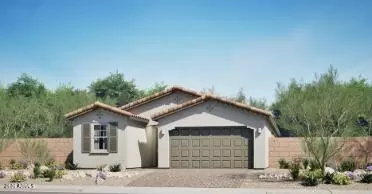 17121 N Vemto St, Maricopa, AZ 85138