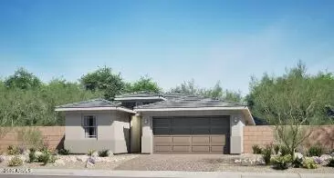 17065 N Vemto St, Maricopa, AZ 85138