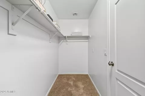 Other - 3881 E Gideon Way, Gilbert, AZ 85296 photo 1 of 5