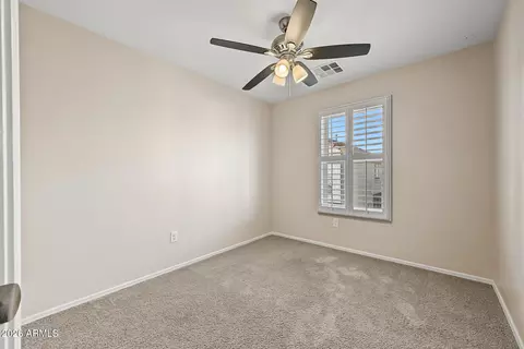 Other - 3881 E Gideon Way, Gilbert, AZ 85296 photo 3 of 5