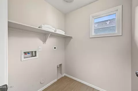 Other - 3881 E Gideon Way, Gilbert, AZ 85296 photo 4 of 5