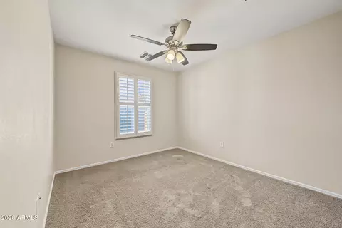Other - 3881 E Gideon Way, Gilbert, AZ 85296 photo 2 of 5
