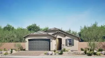 17049 N Vemto St, Maricopa, AZ 85138