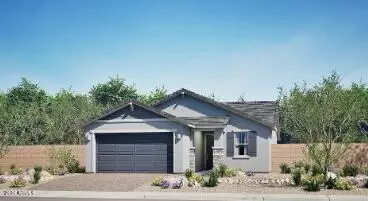17091 N Vemto St, Maricopa, AZ 85138