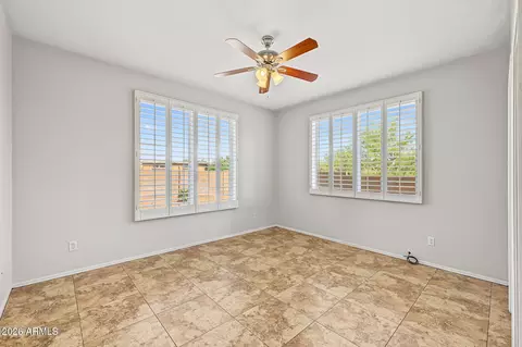 Other - 402 E Blue Eagle Ln, Phoenix, AZ 85086 photo 7 of 17