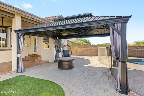 Other - 402 E Blue Eagle Ln, Phoenix, AZ 85086 photo 14 of 17