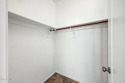 Other - 402 E Blue Eagle Ln, Phoenix, AZ 85086 photo 9 of 17