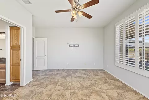 Other - 402 E Blue Eagle Ln, Phoenix, AZ 85086 photo 8 of 17