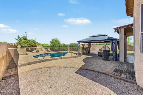 Other - 402 E Blue Eagle Ln, Phoenix, AZ 85086 photo 15 of 17