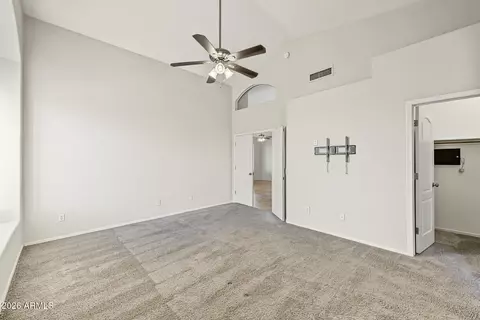 Other - 402 E Blue Eagle Ln, Phoenix, AZ 85086 photo 5 of 17
