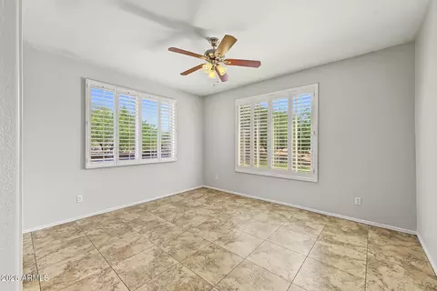 Other - 402 E Blue Eagle Ln, Phoenix, AZ 85086 photo 10 of 17