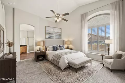 Other - 402 E Blue Eagle Ln, Phoenix, AZ 85086 photo 4 of 17