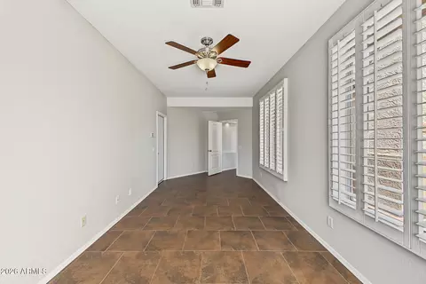 Other - 402 E Blue Eagle Ln, Phoenix, AZ 85086 photo 12 of 17