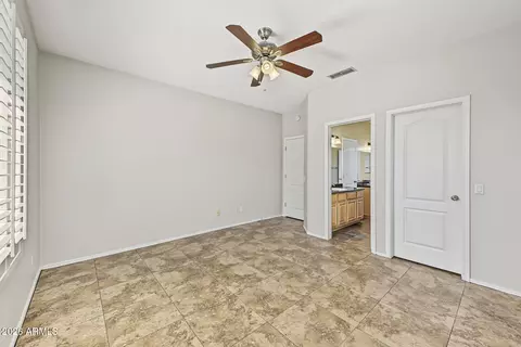 Bedroom - 402 E Blue Eagle Ln, Phoenix, AZ 85086 photo 1 of 1