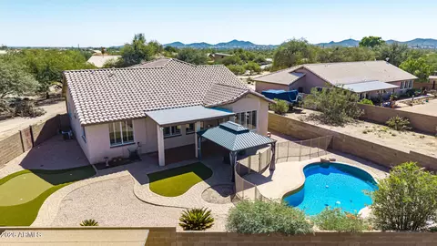 Other - 402 E Blue Eagle Ln, Phoenix, AZ 85086 photo 17 of 17