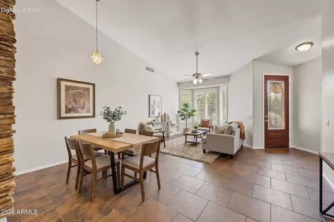 Other - 402 E Blue Eagle Ln, Phoenix, AZ 85086 photo 2 of 17
