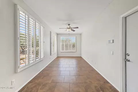 Living - 402 E Blue Eagle Ln, Phoenix, AZ 85086 photo 8 of 8