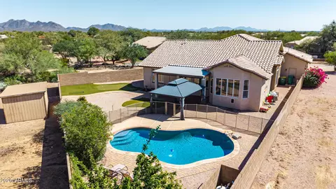Other - 402 E Blue Eagle Ln, Phoenix, AZ 85086 photo 16 of 17