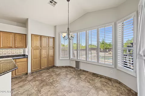 Other - 402 E Blue Eagle Ln, Phoenix, AZ 85086 photo 3 of 17