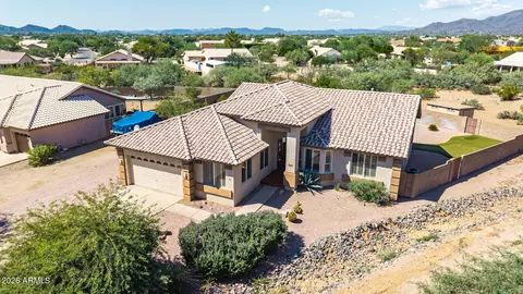 Other - 402 E Blue Eagle Ln, Phoenix, AZ 85086 photo 1 of 17