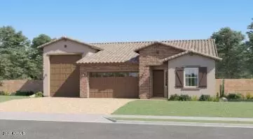 25757 N 174th Ave, Surprise, AZ 85387