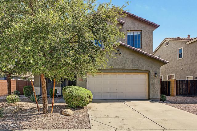 6303 S Onyx Dr, Chandler, AZ 85249
