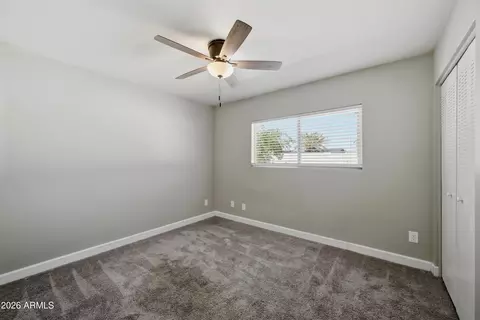 Other - 3040 E Dahlia Dr, Phoenix, AZ 85032 photo 7 of 8