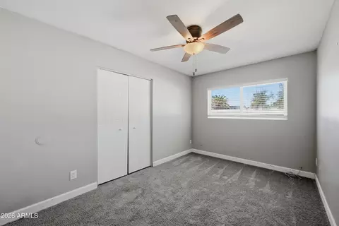 Other - 3040 E Dahlia Dr, Phoenix, AZ 85032 photo 6 of 8