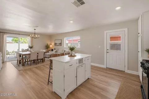 Other - 3040 E Dahlia Dr, Phoenix, AZ 85032 photo 5 of 8