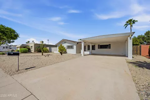 Other - 3040 E Dahlia Dr, Phoenix, AZ 85032 photo 2 of 8