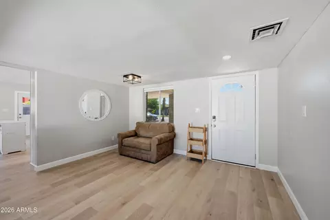 Other - 3040 E Dahlia Dr, Phoenix, AZ 85032 photo 3 of 8