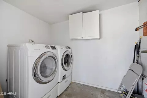 Other - 3040 E Dahlia Dr, Phoenix, AZ 85032 photo 8 of 8