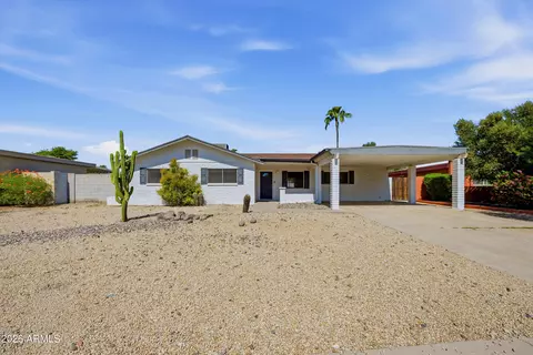 Other - 3040 E Dahlia Dr, Phoenix, AZ 85032 photo 1 of 8