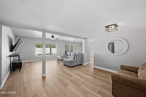 Living - 3040 E Dahlia Dr, Phoenix, AZ 85032 photo 2 of 4